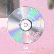 [BUNJANG] GFRIEND Yuju In Bloom Album CD / 여자친구 유주(yuju) In bloom 앨범 CD 양도