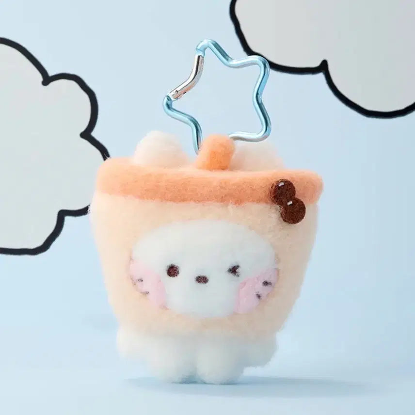 [BUNJANG] NCT WISH Line Friends Bubble NyanNi Photocard Split Set / (6/2일까지)엔시티위시 라인프렌즈 버블냥니 포카 분철