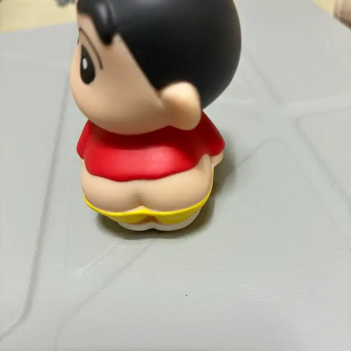 [BUNJANG] Crayon Shin-chan Figure / 급처) 짱구는 못말려 피규어