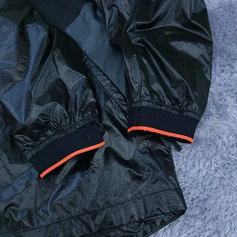 [SOLD OUT] XL/TG/EG 언더아머 바라막이 자켓 | 0513A03