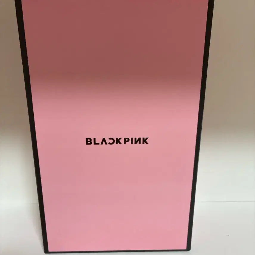 [BUNJANG] BLACKPINK Ver.2 Blinking Bomb Full Set / 블랙핑크 뿅봉 ver2 (풀세트)