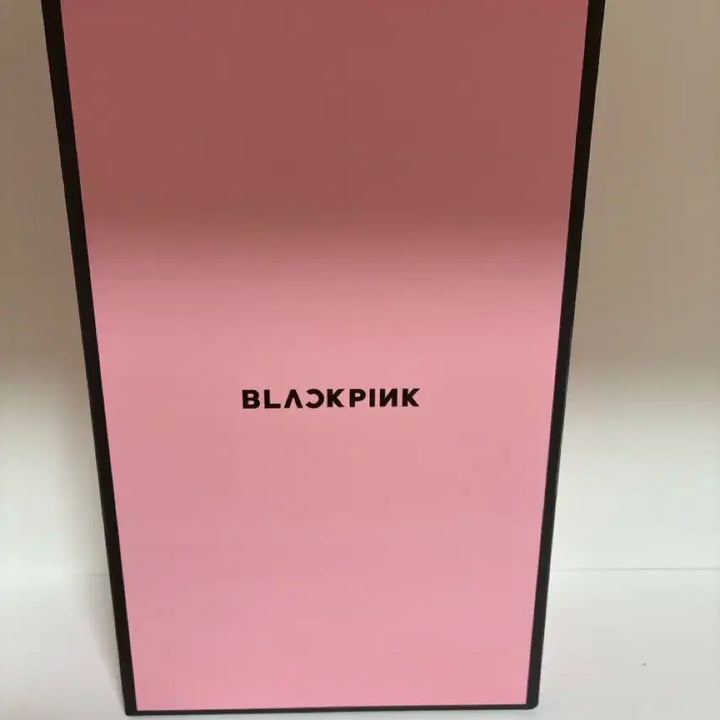 [BUNJANG] BLACKPINK Ver.2 Blinking Bomb Full Set / 블랙핑크 뿅봉 ver2 (풀세트)