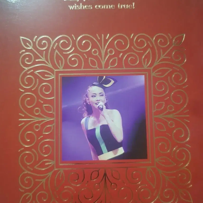 [BUNJANG] Namie Amuro Live Style Doll (2016-2017) / namie amuro doll