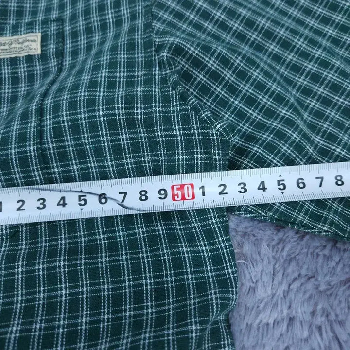 [SOLD OUT] S 후아유 반팔 셔츠 | 0513A06