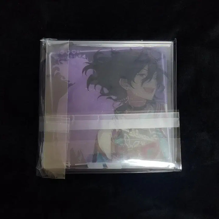 [BUNJANG] Ensemble Stars! Sakuma Rei Acrylic Block / 앙스타 굿즈 판매. 사쿠마 레이 아크릴 블럭. 블록.