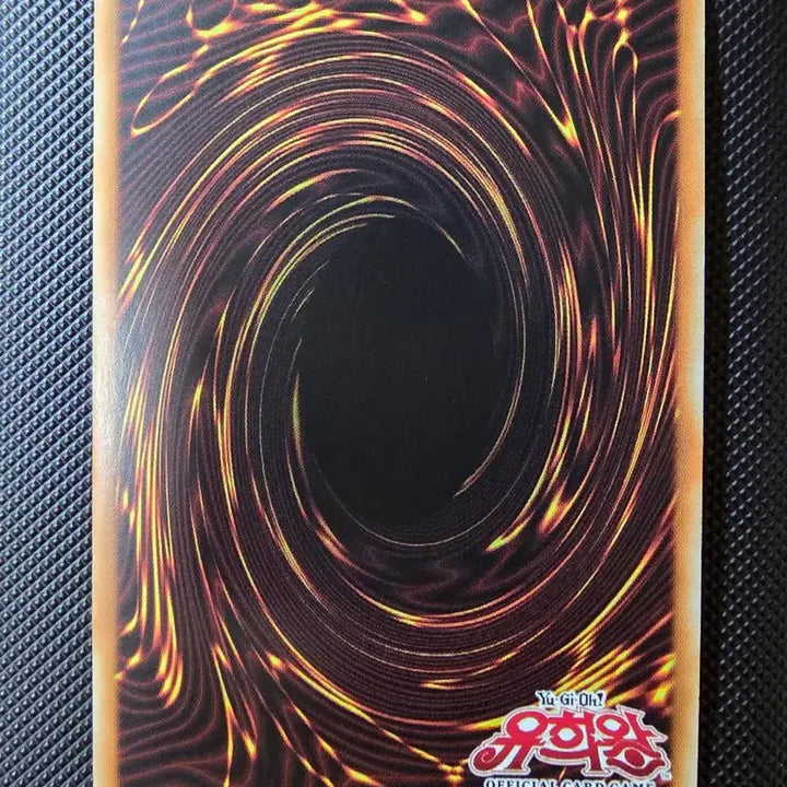 [BUNJANG] Yu-Gi-Oh! Blackwing - Blackbird Close - QCCP-KR132 Secret Rare / BF-무뢰의 바타