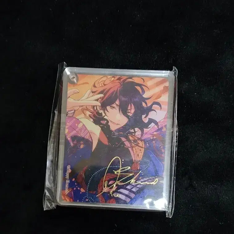 [BUNJANG] Ensemble Stars! Sakuma Rei Corotta Vol. 3 / 앙스타 굿즈 판매, 사쿠마 레이 굿즈. 레이 굿즈. 코롯타 3탄.