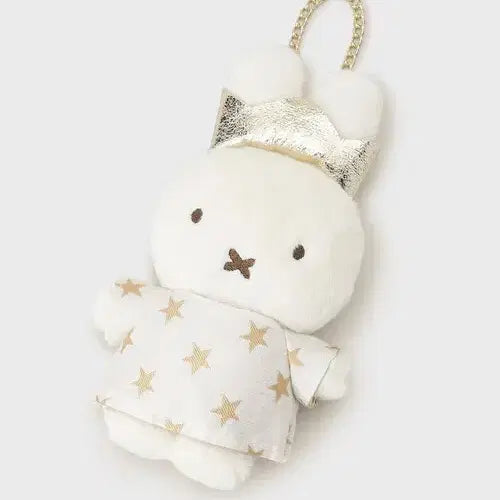 [BUNJANG] Miffy x Opaque.clip 70th Anniversary Japan Limited Plush / (정품) MIFFYxOPAQUE.CLIP 미피 70주년 일본한정 팝니다