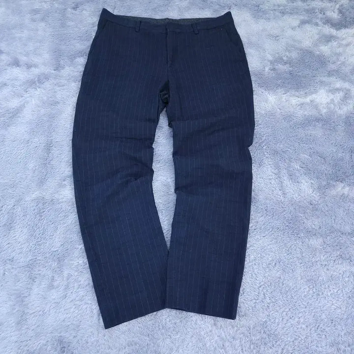[SOLD OUT] 86 지오송지오 바지 | 0513A08