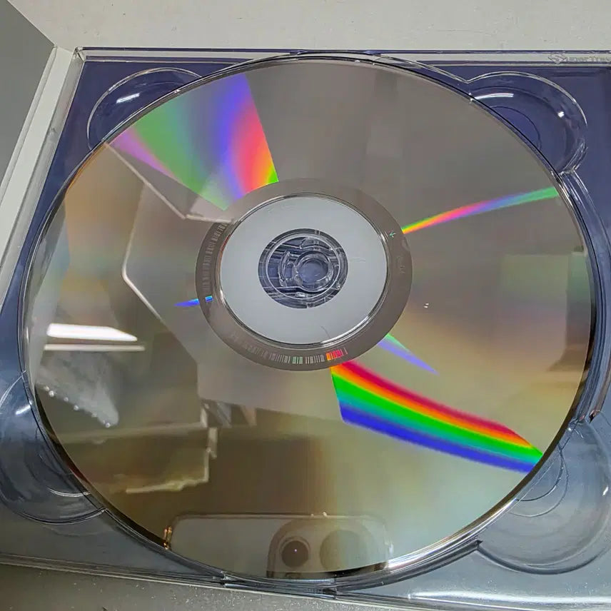 [BUNJANG] Chris Jo 1st Album Story One / 크리스 조(Chris Jo)  1집  Story One