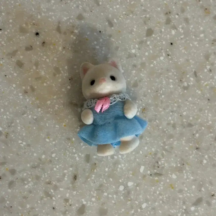 [BUNJANG] Sylvanian Families Item / 실바니안