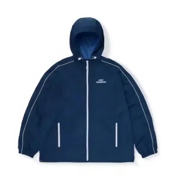 [BUNJANG] BTS Wind Jacket Swim / L]방탄BTS wind jacket swim 1차