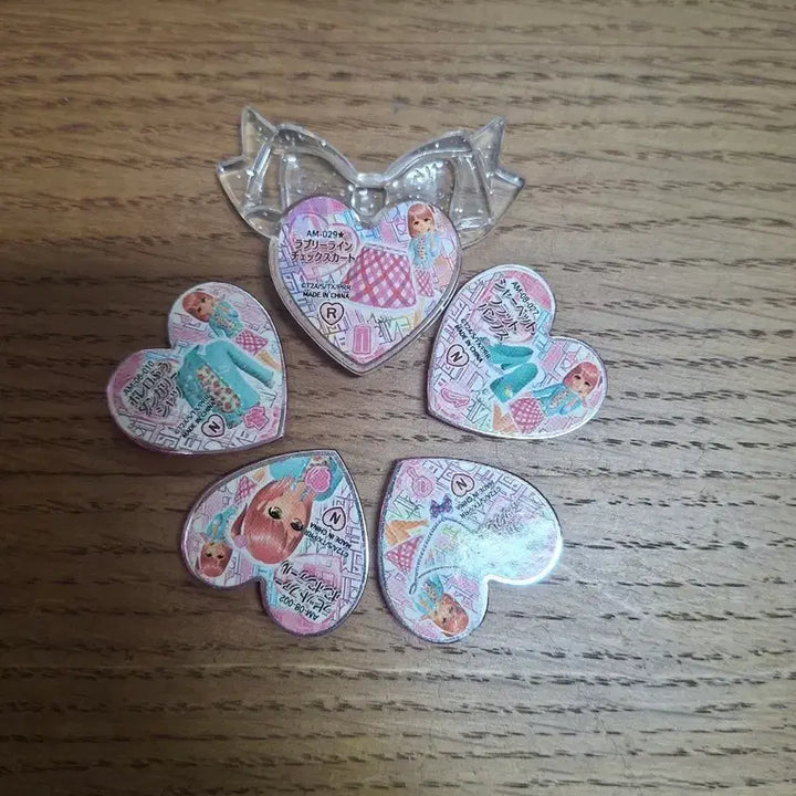 [BUNJANG] Prism Stone Goods / 프리즘스톤 스톤 판매합니다!