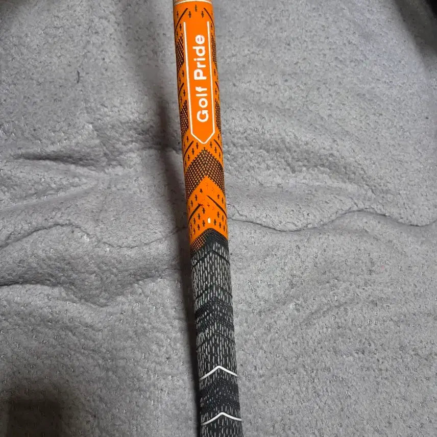 [BUNJANG] Graphite Design Tour AD Wood 3 Shaft 42 inch / Tour AD 우드3 샤프트 42inch