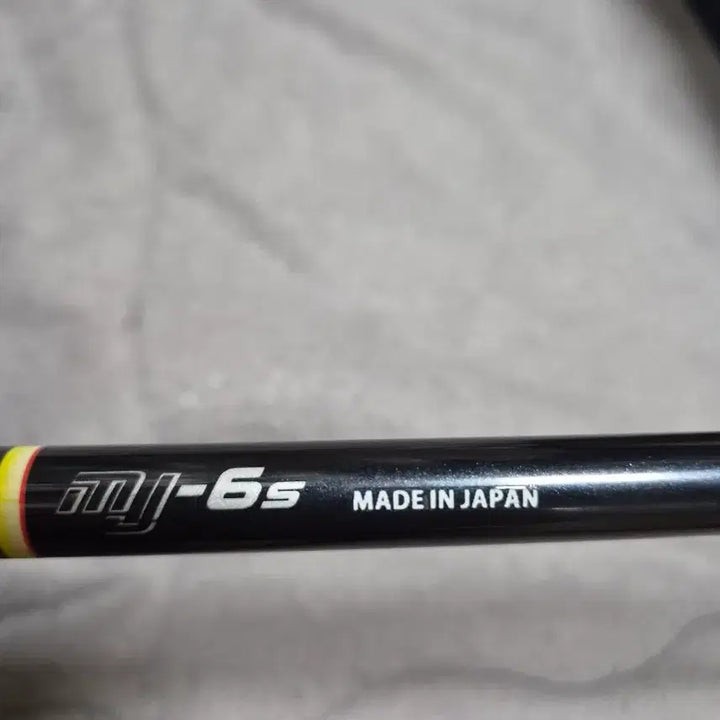 [BUNJANG] Graphite Design Tour AD Wood 3 Shaft 42 inch / Tour AD 우드3 샤프트 42inch