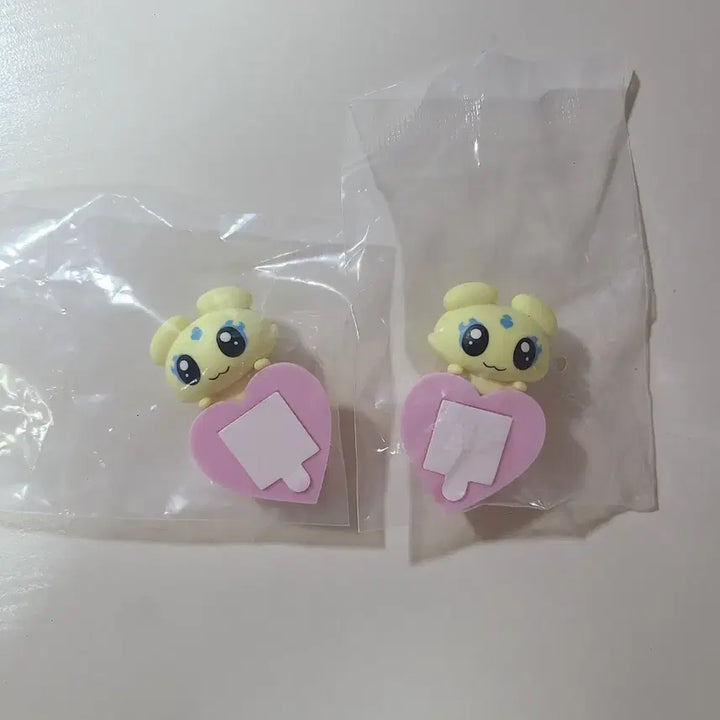 [BUNJANG] PreCure Ichiban Kuji Hyper Maple Figure / [가격인상예정] 프리큐어 이치방 쿠지 히퍼 메플 판매