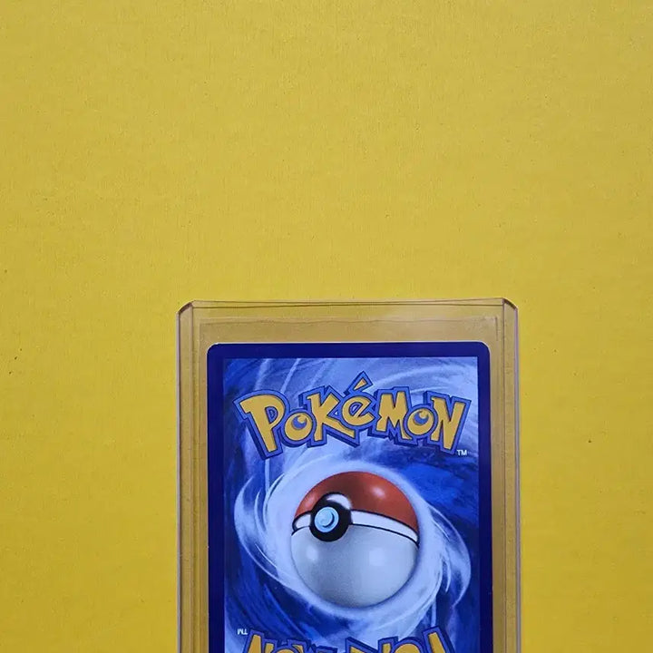 [BUNJANG] Pokemon Card Electabuzz / 포켓몬 카드 Electabuzz (에레브)