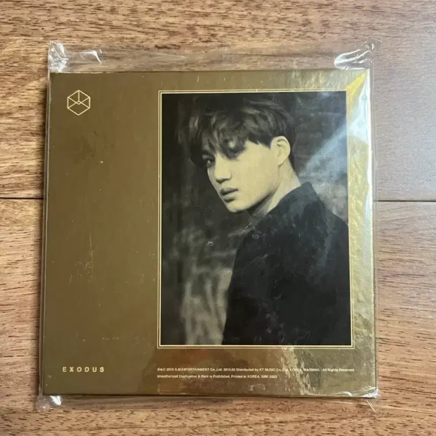 [BUNJANG] EXO Album Bundle Set (Overdose, Miracle in December, Lotto, Tempo, For Life, Exodus + Goods) / 엑소 앨범 대량판매 (중독,12월의 기적,로또,템포,포라이프 외 엑소굿즈