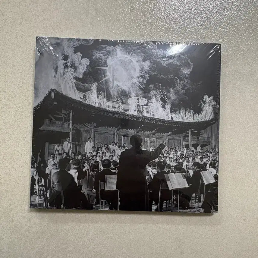 [BUNJANG] B Free Hukky Shibaseki Odyssey.1 Album / 비프리 Hukky Shibaseki Odyssey.1 앨범,살아숨서4