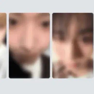 [BUNJANG] BOYNEXTDOOR HOME Album Sweet Home Version Split Set Weverse / 보넥도 HOME 앨범 스위트홈 버전 분철 위버스