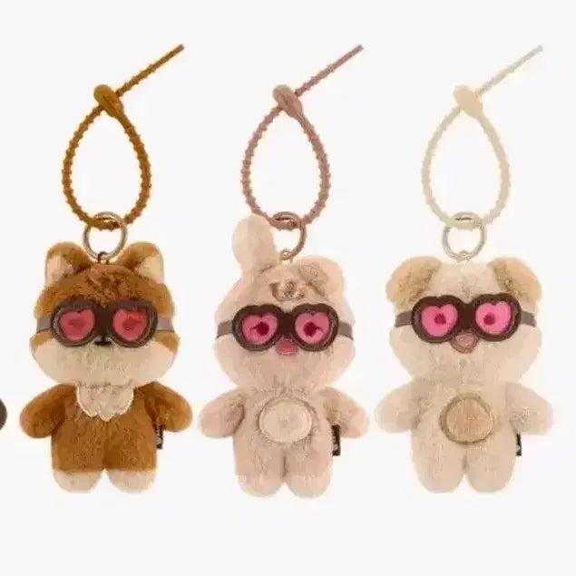 [BUNJANG] Day6 Petit Merz Tanning Merz Kyephil Don Bundle Set / 데이식스 쁘띠멀즈 태닝멀즈  (쁘멀 데멀 day6 데니멀즈)