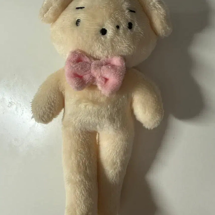 [BUNJANG] Day6 Dowoon LongDogye Plush Doll / 데이식스 도운 비공굿 인형 롱돗개