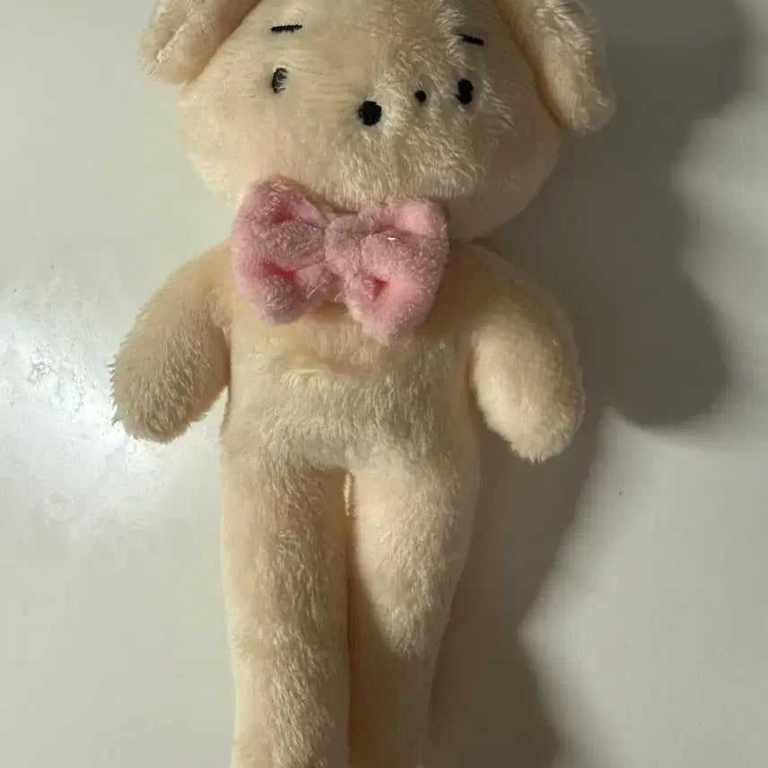 [BUNJANG] Day6 Dowoon LongDogye Plush Doll / 데이식스 도운 비공굿 인형 롱돗개