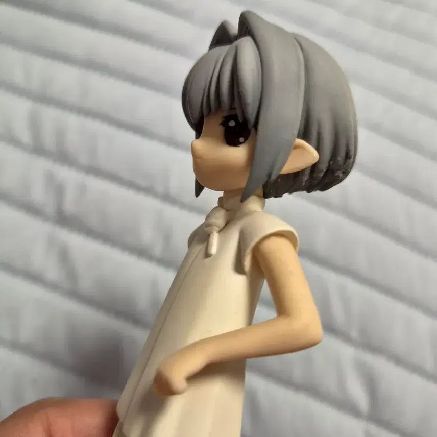 [BUNJANG] Yuja Minori "Bottle Fairy Rorara" Figures 2-Piece Bundle Set / 병속의요정호로로사라라피규어2개일괄
