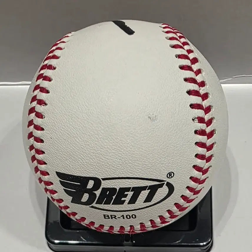 [BUNJANG] Noh Si-hwan 2022 Hangzhou Asian Games Official Signed Baseball / 노시환 2022년 항저우 아시안게임 공인구 싸인볼