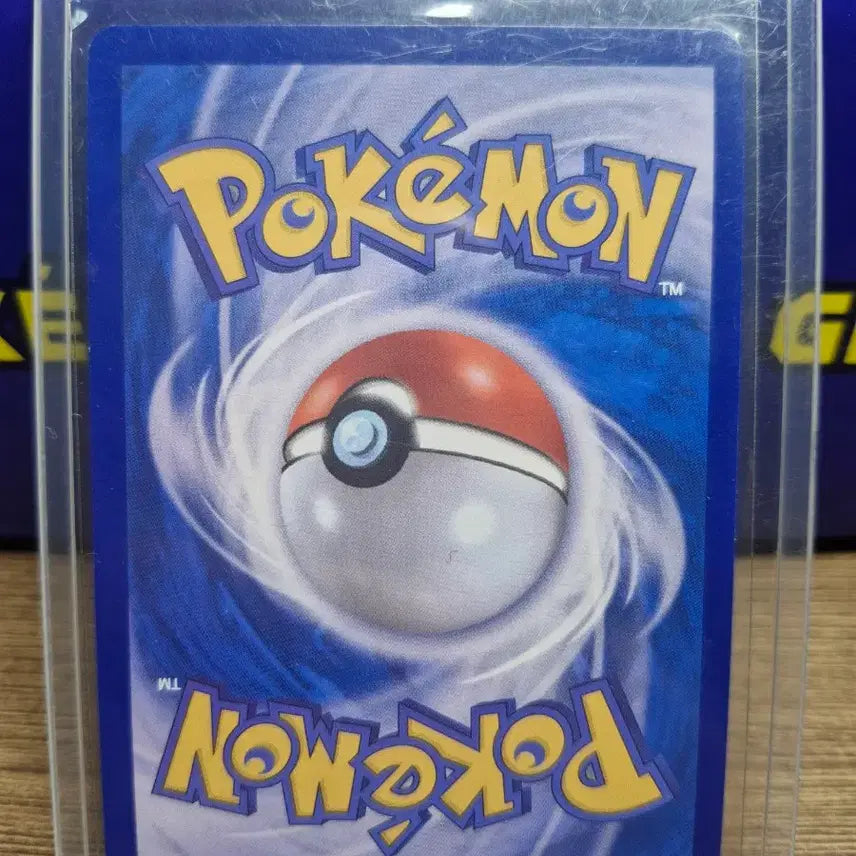 [BUNJANG] Pokemon Card Zoroark SAR / 포켓몬카드 n의 조로아크 sar