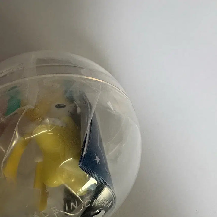 [BUNJANG] Pokemon Starlight Figure Collection Pikachu / 포켓몬 스타라이트 피규어 컬렉션 피카츄