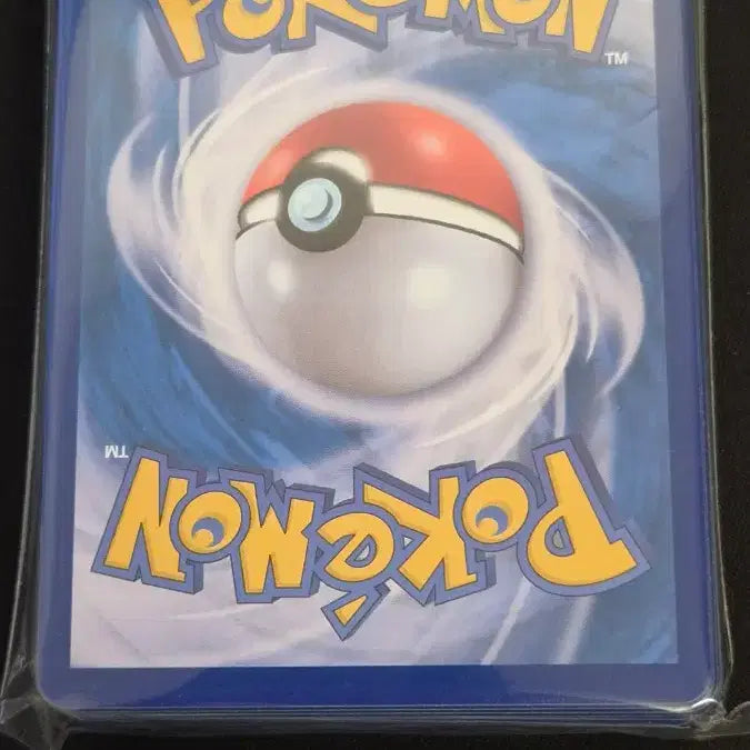 [BUNJANG] Pokemon TCG EX, V, Vstar Bundle Set / 포켓몬 카드 EX, V, Vstar 일괄 판매
