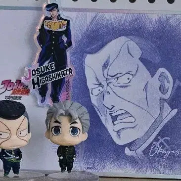 [BUNJANG] JoJo&