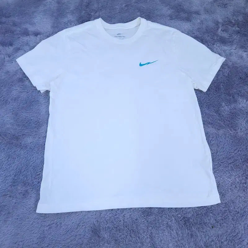 [SOLD OUT] XL 24ss 나이키 반팔 티 | 0513A26