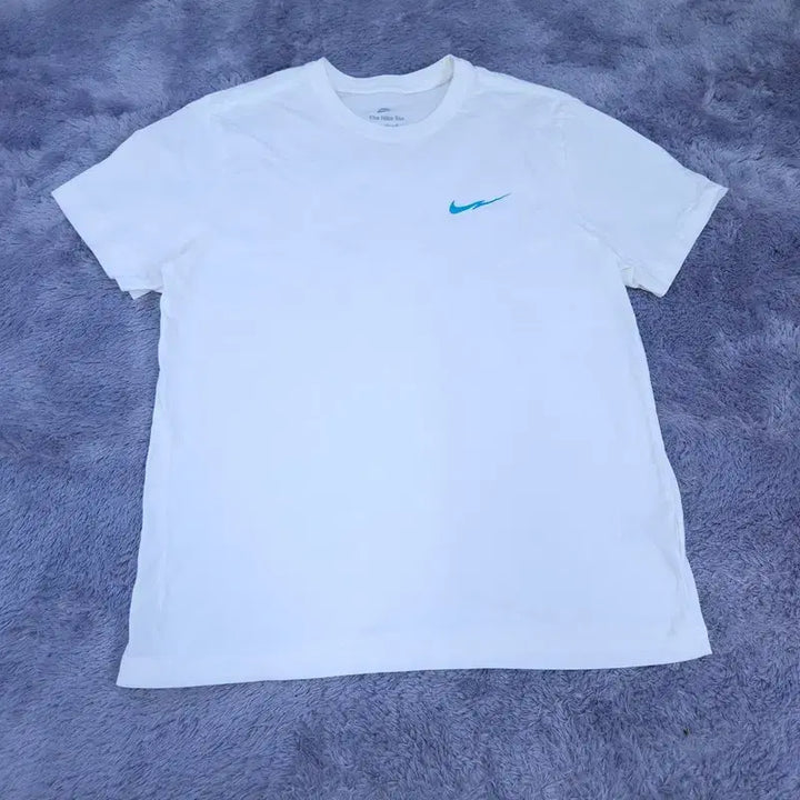 [SOLD OUT] XL 24ss 나이키 반팔 티 | 0513A26