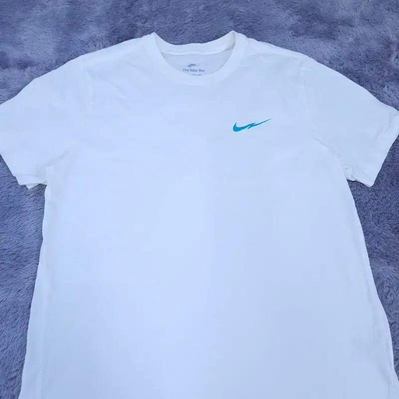 [SOLD OUT] XL 24ss 나이키 반팔 티 | 0513A26