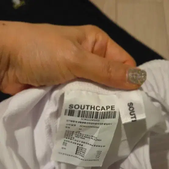 [BUNJANG] South Cape Women&