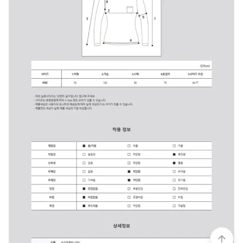 [BUNJANG] Angora Fur V-Neck Knit Sweater Cardigan / 앙고라 퍼 스웨터 가디건 브이넥 니트