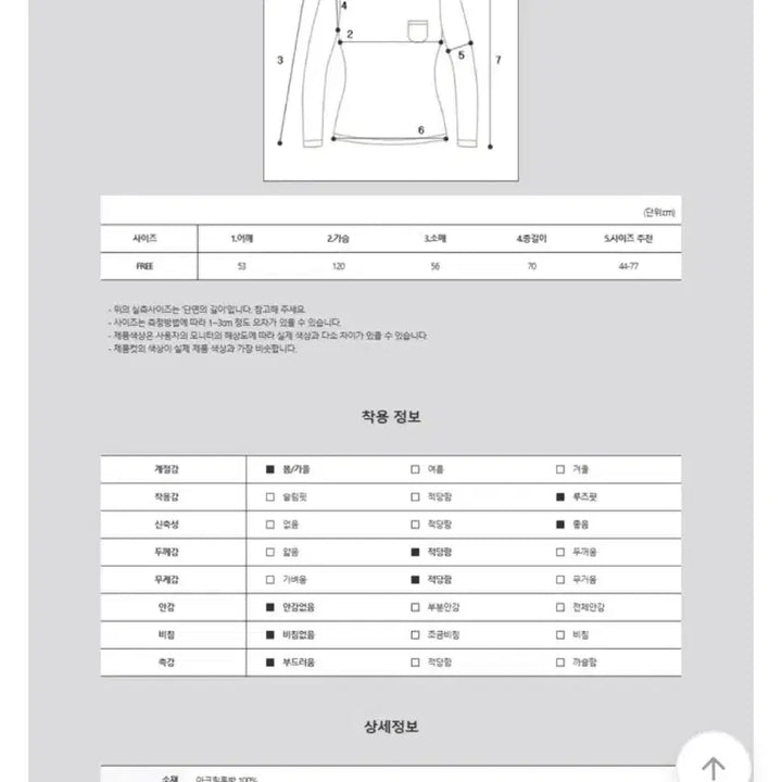 [BUNJANG] Angora Fur V-Neck Knit Sweater Cardigan / 앙고라 퍼 스웨터 가디건 브이넥 니트