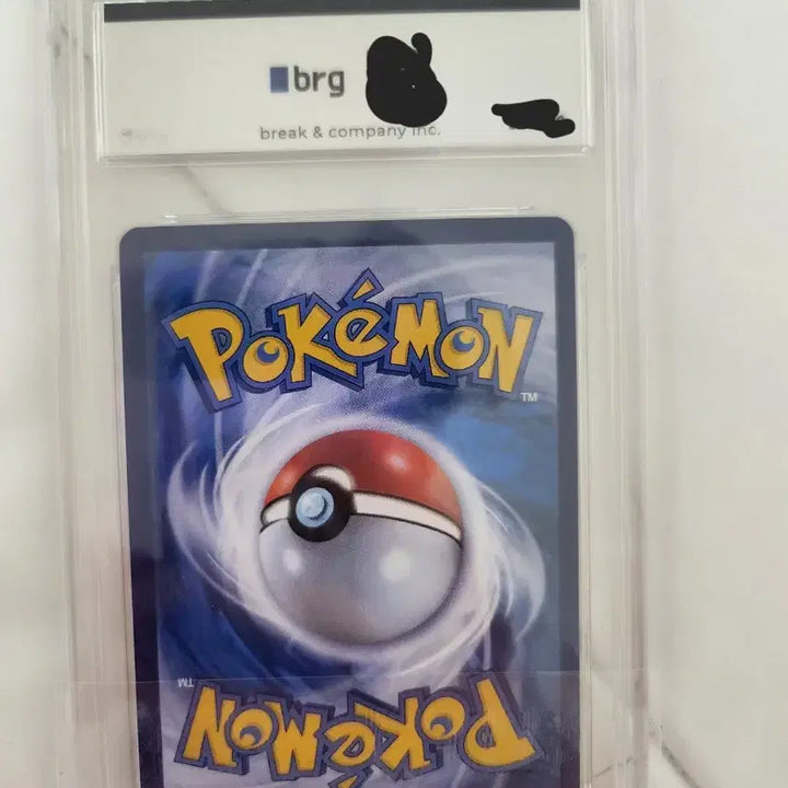 [BUNJANG] Eevee V Special Illustration Card / 에브이v 특일 brg9 판매,교환해요