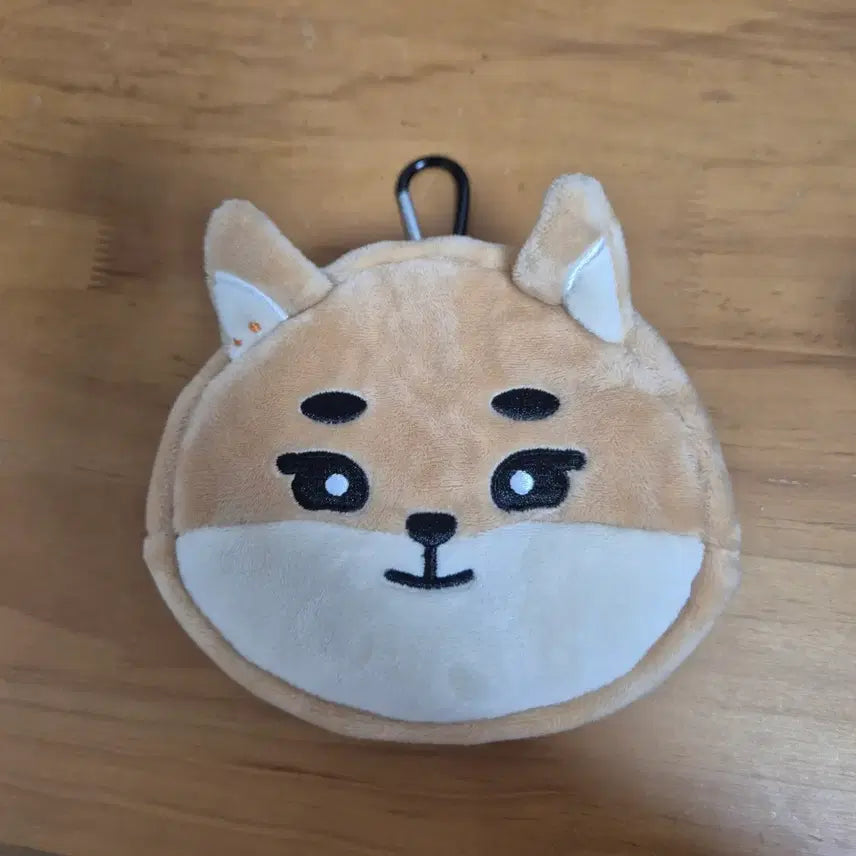 [BUNJANG] Day6 Yokohama Concert K Pouch / 데이식스 요코하마 콘서트 케 파우치 판매