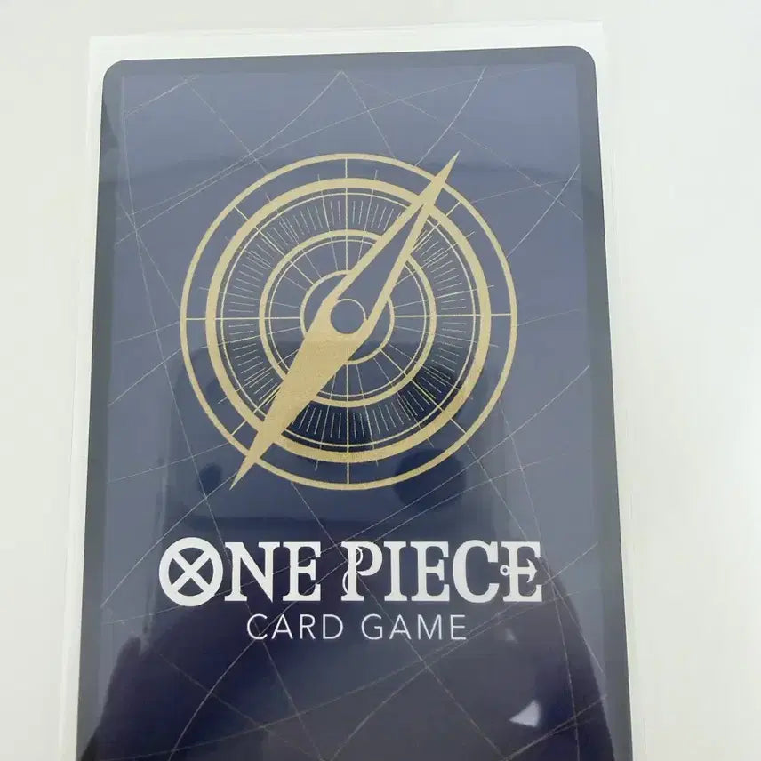 [BUNJANG] One Piece Uta Character Card / 원피스 우타 카드팝니다