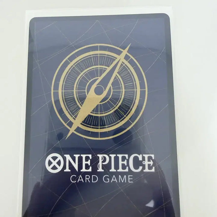 [BUNJANG] One Piece Uta Character Card / 원피스 우타 카드팝니다