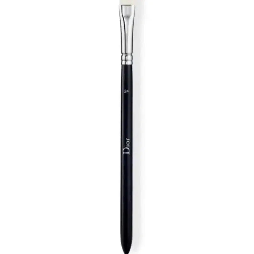 [BUNJANG] Dior Eyeliner Brush 24 New / 정가8만)디올 아이라이너브러쉬 24 새제품