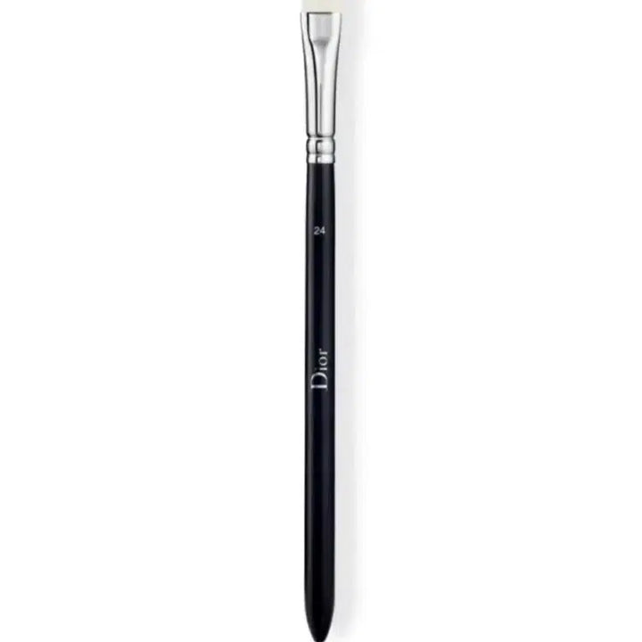[BUNJANG] Dior Eyeliner Brush 24 New / 정가8만)디올 아이라이너브러쉬 24 새제품