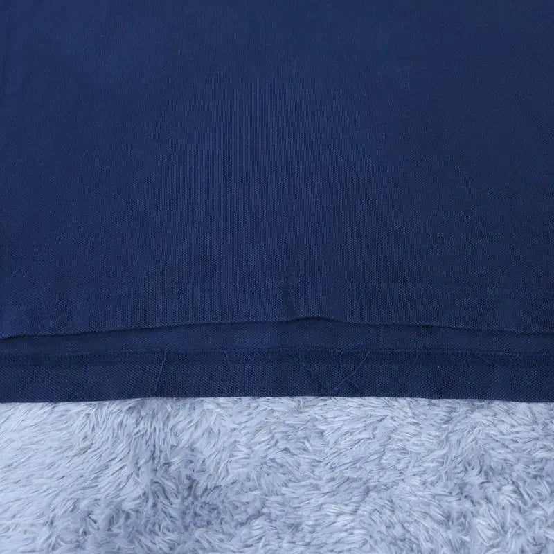 [SOLD OUT] M 브룩스브라더스 반팔 카라티 | 0513A31