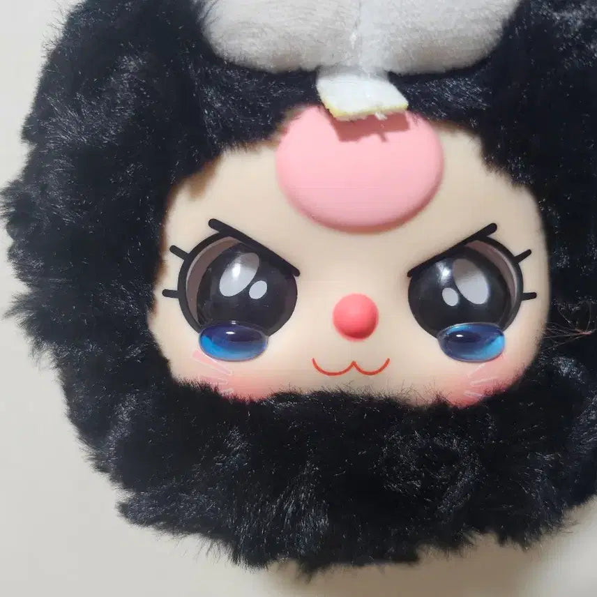 [BUNJANG] Babyziii Pouch Coin Purse / 미사용) 베이비쓰리 파우치 동전지갑