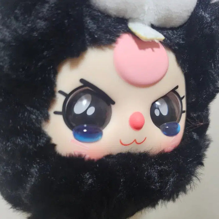 [BUNJANG] Babyziii Pouch Coin Purse / 미사용) 베이비쓰리 파우치 동전지갑