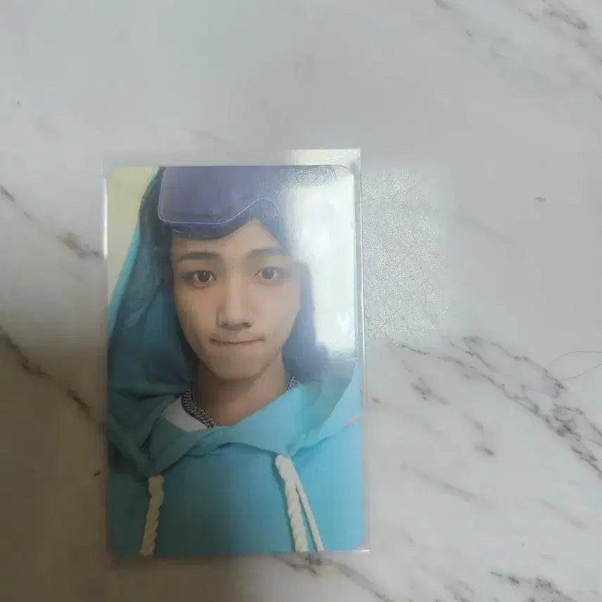 [BUNJANG] Jaehyun One &amp; Only Photocard / 최저가보넥도 원앤온리후공방명재현