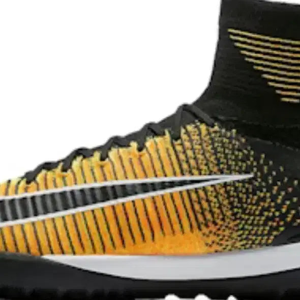 [BUNJANG] Nike MercurialX Proximo II DF TF Futsal Shoes 275 / 나이키 머큐리얼X프록시모2 DF TF 풋살화 275 새상품
